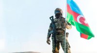 Şəhidlərin qanı, əsgərlərin şücaəti və Böyük Zəfər&ndash; Mümkünsüzü mümkün edən QALİB ORDUNUN GÜNÜ