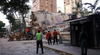 Venesuelada son vəziyyət: Şəhərlər işıqsız və susuz qalıb