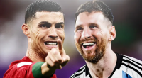 Messi və Ronaldo üz-üzə gələ bilər