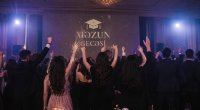 Məzun gecəsi üçün verdikləri 50 minə yaxın pul ələ keçirildi - Rəsmi açıqlama