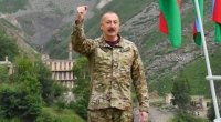 "Yaşasın Azərbaycan əsgəri!" - VİDEOÇARX