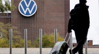 "Volkswagen" 100 minədək iş yerini ixtisar etməyi planlaşdırır