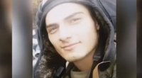 Qələbəyə dəqiqələr qalmış şəhid olan QƏHRƏMAN