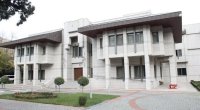 Türkiyə səfirliyi Azərbaycan Ordusunu təbrik etdi - FOTO