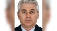 Mirzə Mirzəyev BDU-ya prorektor təyin edildi