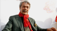 Kadir İnanır VƏFAT ETDİ