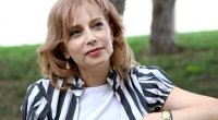Dilarə Səlim vəzifəsindən AZAD EDİLDİ