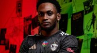&ldquo;Qarabağ&rdquo; yeni transferinə nə qədər xərcləyib?