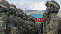 Xidmət rəisi &ldquo;neqodnı&rdquo; olan vətəndaşlara ÇAĞIRIŞ ETDİ
