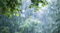 Yaxın saatlarda Abşeronda leysan yağa, dolu düşə bilər &ndash; XƏBƏRDARLIQ