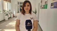 "Kitabı əzbər bilirdim, amma əllərim əsirdi" - 58 bal toplayan müəllim