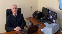 Nəbi Mahmudov vəfat etdi &ndash; FOTO