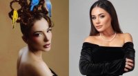 "Avroviziya" təmsilçilərimiz illər sonra belə barışıblar