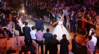 Əmisi oğlunun toyundan 13 yaşlı qızı qaçırdı, 8 il sonra həbs olundu - İmişlidə OLAY