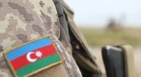 Hərbi xidmət yaşının 30-a endirilməsi dövlət xərclərini azaldıb - Xidmət rəisi