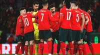 Portuqaliya millisindən duyğusal jest &ndash; VİDEO