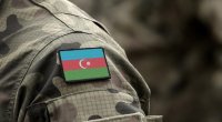 Bakıda 64 yaşlı kişi hərbi xidmətə ÇAĞIRILDI