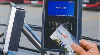 Avtobusda ödəniş etməsəniz, sürücü CƏRİMƏLƏNƏCƏK