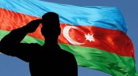 Balakənin 21 şəhidi 3-cü dərəcəli "Vətənə xidmətə görə" orden ilə təltif olundu - FOTO