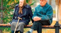 Pensiya və müavinətlərlə bağlı YENİ TƏKLİF: Ödənişlərin vaxtı dəyişə bilər
