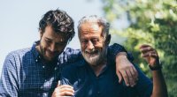 90-cı illərdə doğulanlar valideynlərindən tez qocalacaqlar - ARAŞDIRMA