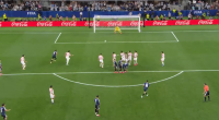 DÇ-2026: Messi mundiallar tarixində 19-cu qolunu vurdu - VİDEO