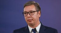 Aleksandar Vuçiç istefa verəcək