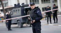 Türkiyədə genişmiqyaslı əməliyyat: 409 nəfər TUTULDU - VİDEO