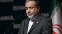 Əraqçı İraqda Qasım Süleymaninin öldürüldüyü yerə baş çəkdi - VİDEO