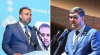 Bakıda II &ldquo;Türkman irsi&rdquo; Forumu &ndash; Türk Dünyasına ortaq gələcək mesajı &ndash; VİDEO