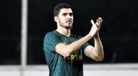 Ramil Şeydayev bu klubla danışıq aparır