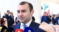 Türk Dünyası Həftəsində iştirak edən alimlərin SAYI AÇIQLANDI