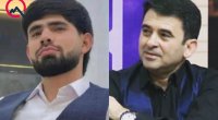 Faciəvi şəkildə ölən Vəli Nofəl Süleymanovun qardaşı imiş