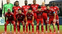 &ldquo;Turan Tovuz&rdquo; Türkiyədə hazırlıq keçəcək