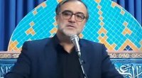 Xameneinin müavini yol qəzasında HƏLAK OLDU