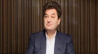 Partlayışda xəsarət alanlar ukraynalı biznesmen və ailə üzvləri imiş... &ndash; DETALLAR