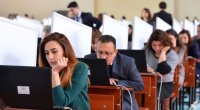 Bəzi müəllimlər sertifikasiyada iştirak etməyəcəklər &ndash; RƏSMİ