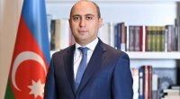 Nazir: &ldquo;Repetitorluğa deyil, müəllimlərin məktəbdə bazar formalaşdırmasına qarşıyıq&rdquo;