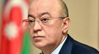 Kəmaləddin Heydərovdan yeni TƏYİNAT
