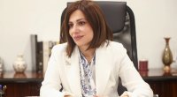 Paşinyan Ermənistanın səhiyyə nazirini Türkiyəyə göndərir