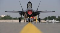 Türkiyə F-35 proqramına qayıtmaq üçün S-400 sistemini SATACAQ?
