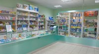Gecə saatlarında DƏRMAN ƏLÇATMAZLIĞI - 24 saat işləyən apteklər niyə azdır?