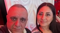 Xanımı İbrahim Borçalıdan ÜZR İSTƏDİ