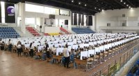 Sertifikasiya imtahanında bəzi suallar səhv olub &ndash; Müəllimlərdən İDDİA - VİDEO