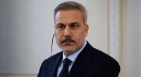 Hakan Fidan: Türkiyə Aİ-dən obyektiv münasibət gözləyir