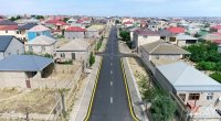 Yeni Suraxanı və Hövsanda evlər 35%-ə qədər BAHALAŞACAQ