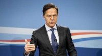 Rutte: &ldquo;Türkiyə NATO-nun ən güclü ordularından birinə malikdir&rdquo; &ndash; VİDEO