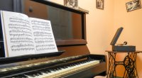 Musiqi üzrə qabiliyyət imtahanı verənlərin NƏZƏRİNƏ