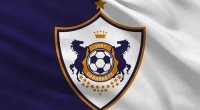 &ldquo;Qarabağ&rdquo; &ldquo;Ferentsvaroş&rdquo;a da uduzdu