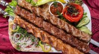 Ucuz ətin şorbası olmaz, bəs KABABI? &ndash; 3 manatlıq lülə kababların mətbəxarxası SİRLƏRİ